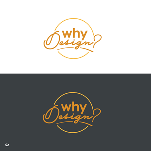 Diseño de Logo por Sujit Banerjee para Kodu Recruitment Ltd | Diseño: #34196488