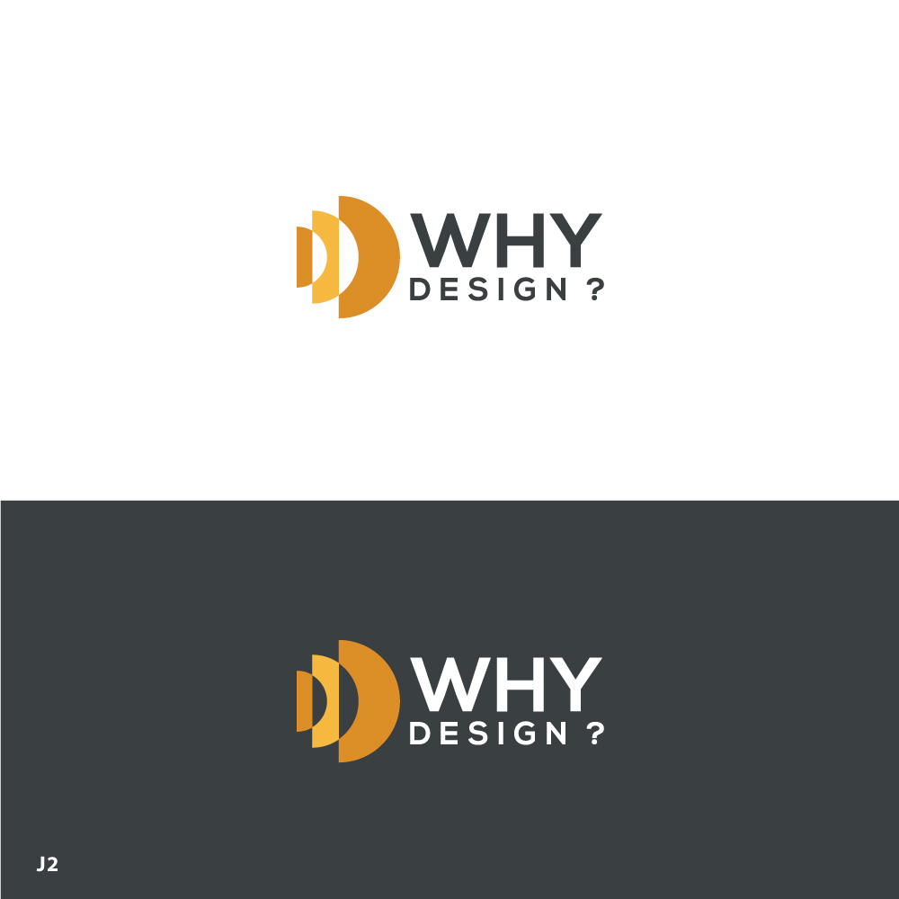 Logo Design by Sujit Banerjee for Kodu Recruitment Ltd | Design #34196489