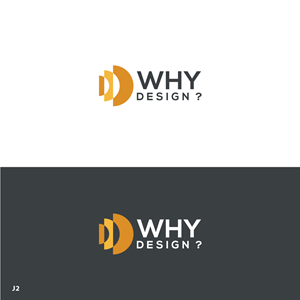 Diseño de Logo por Sujit Banerjee para Kodu Recruitment Ltd | Diseño: #34196489