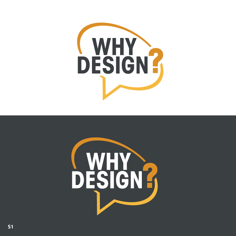 Logo Design by Sujit Banerjee for Kodu Recruitment Ltd | Design #34196490