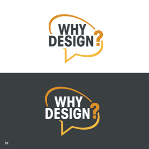 Diseño de Logo por Sujit Banerjee para Kodu Recruitment Ltd | Diseño: #34196490