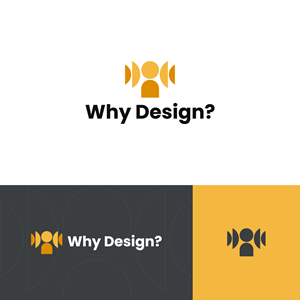 Diseño de Logo por The Lion Studios para Kodu Recruitment Ltd | Diseño: #34184201