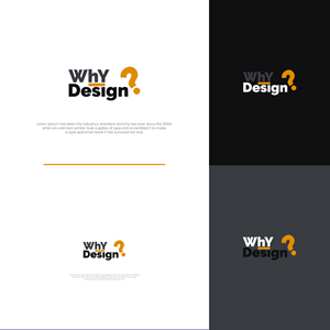 Diseño de Logo por SL Designer para Kodu Recruitment Ltd | Diseño: #34187502