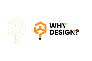 Logo-Design von vramar.roy für Kodu Recruitment Ltd | Design #34183009