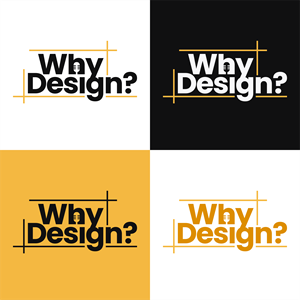 Logo Design by Reza Refianto for Kodu Recruitment Ltd | Design: #34187721