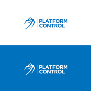 Logo Design by Merin gopi
