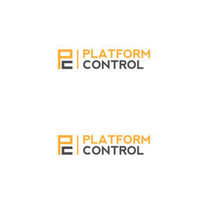 Logo Design by Md Shofiqul Alom