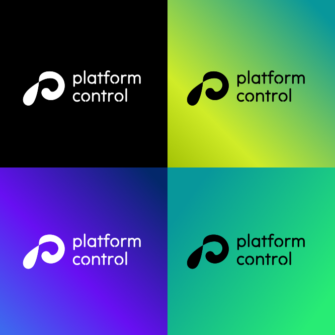 Logo Design by Gulya profi for this project | Design #34217851