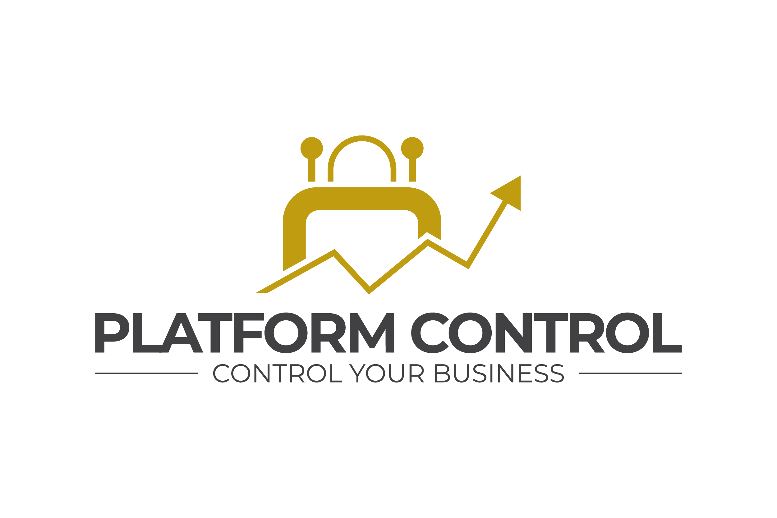 Logo Design by RIO248 for this project | Design #34215825