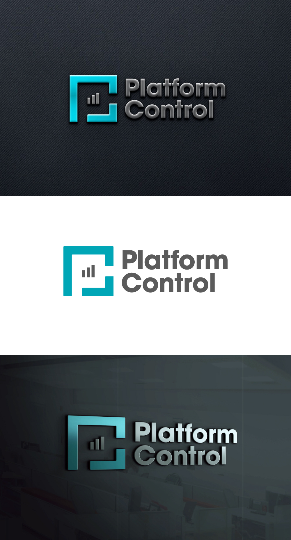 Design de Logo par crea4 pour ce projet | Design #34183709