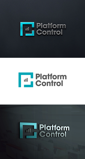 Logo Design by crea4