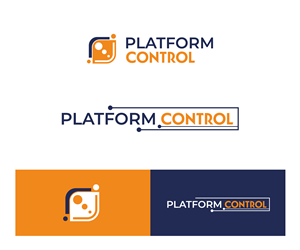 Logo Design by DesignShaper