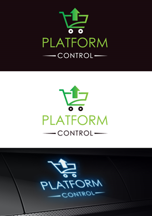 Logo Design by Creative__Art