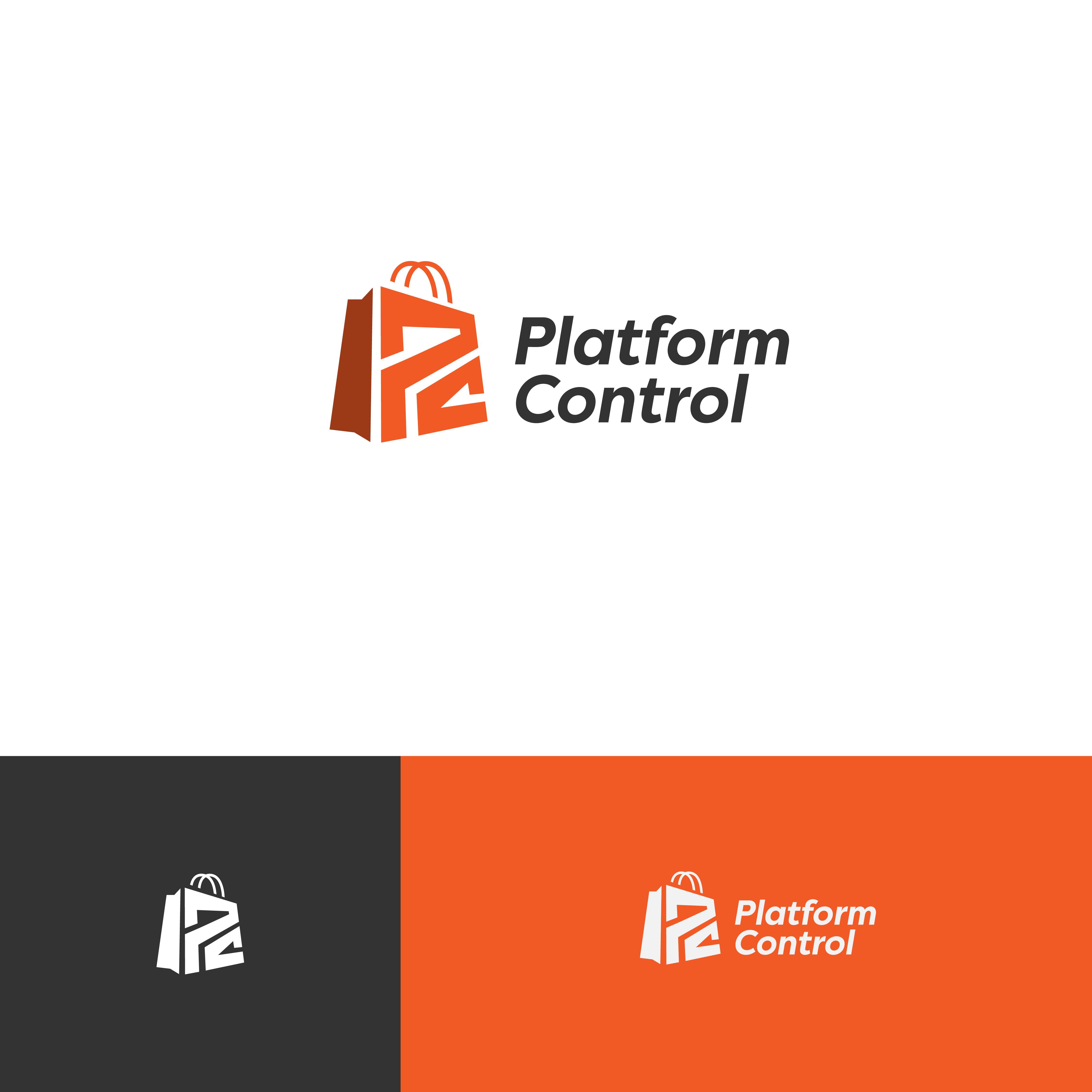 Logo Design by Believer Imran for this project | Design #34212992