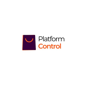 Logo Design by princebatigoal