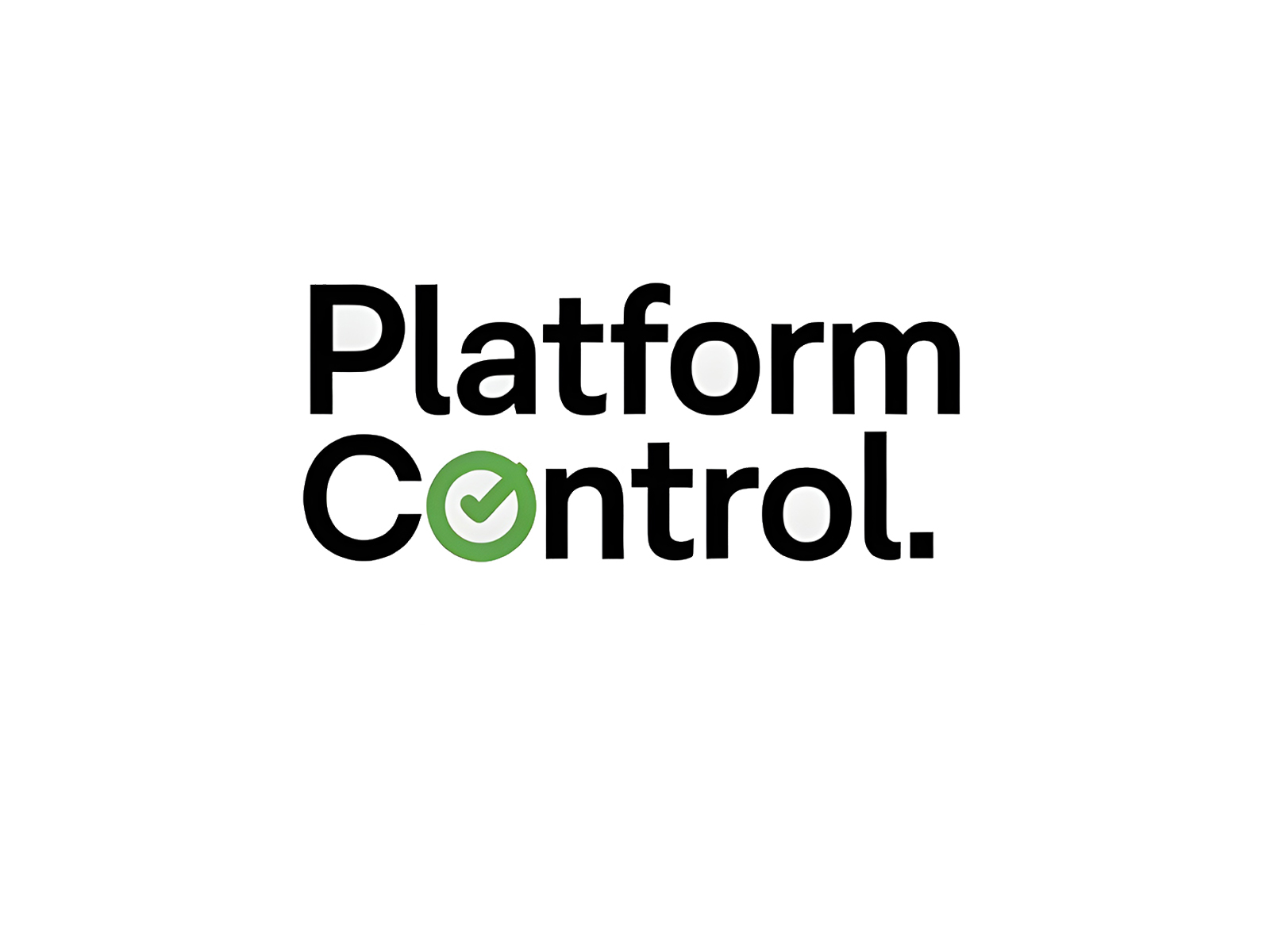 Logo Design by mustico for this project | Design #34203745