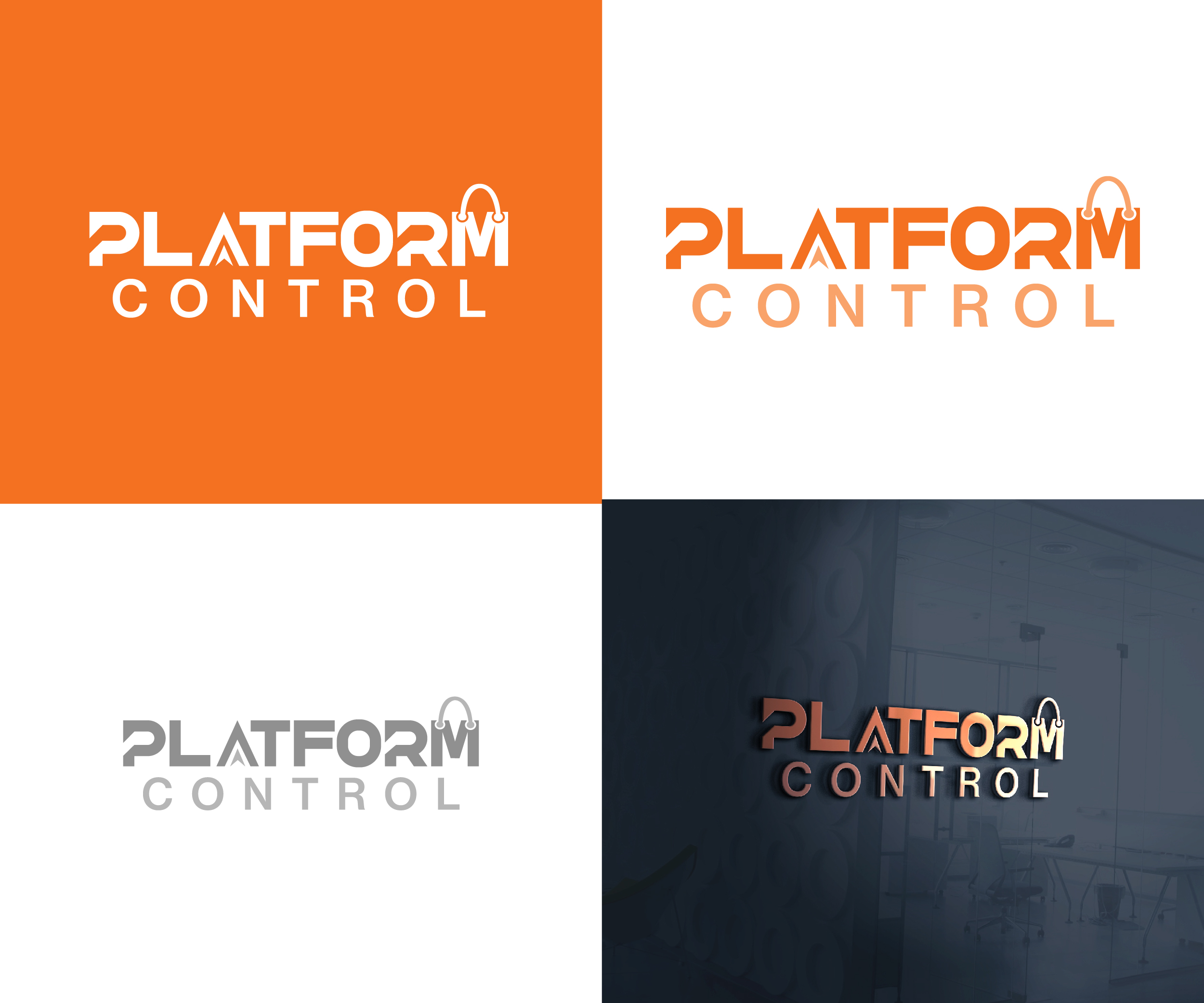 Logo Design by sourcead23 for this project | Design #34190305