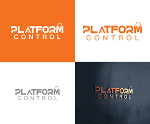 Logo Design by sourcead23