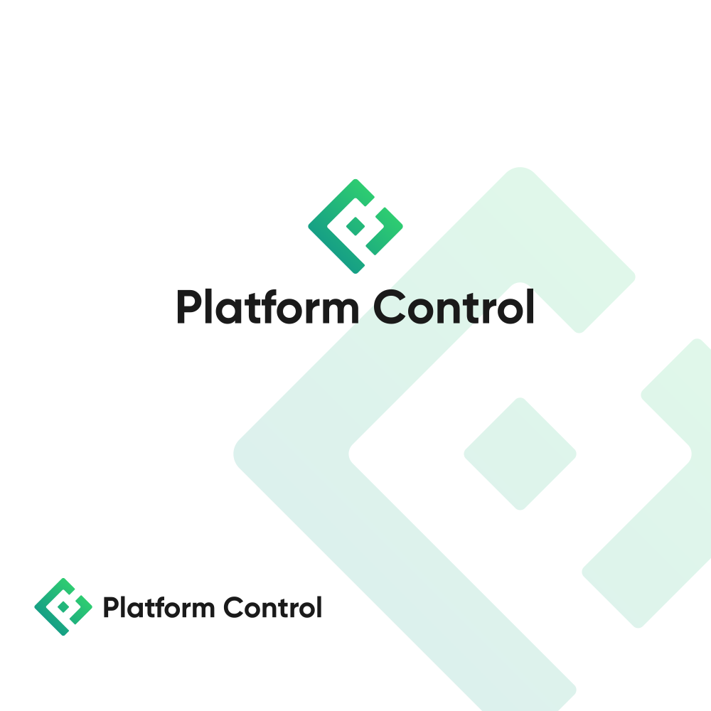 Logo-Design von Deant für dieses Projekt | Design #34191513