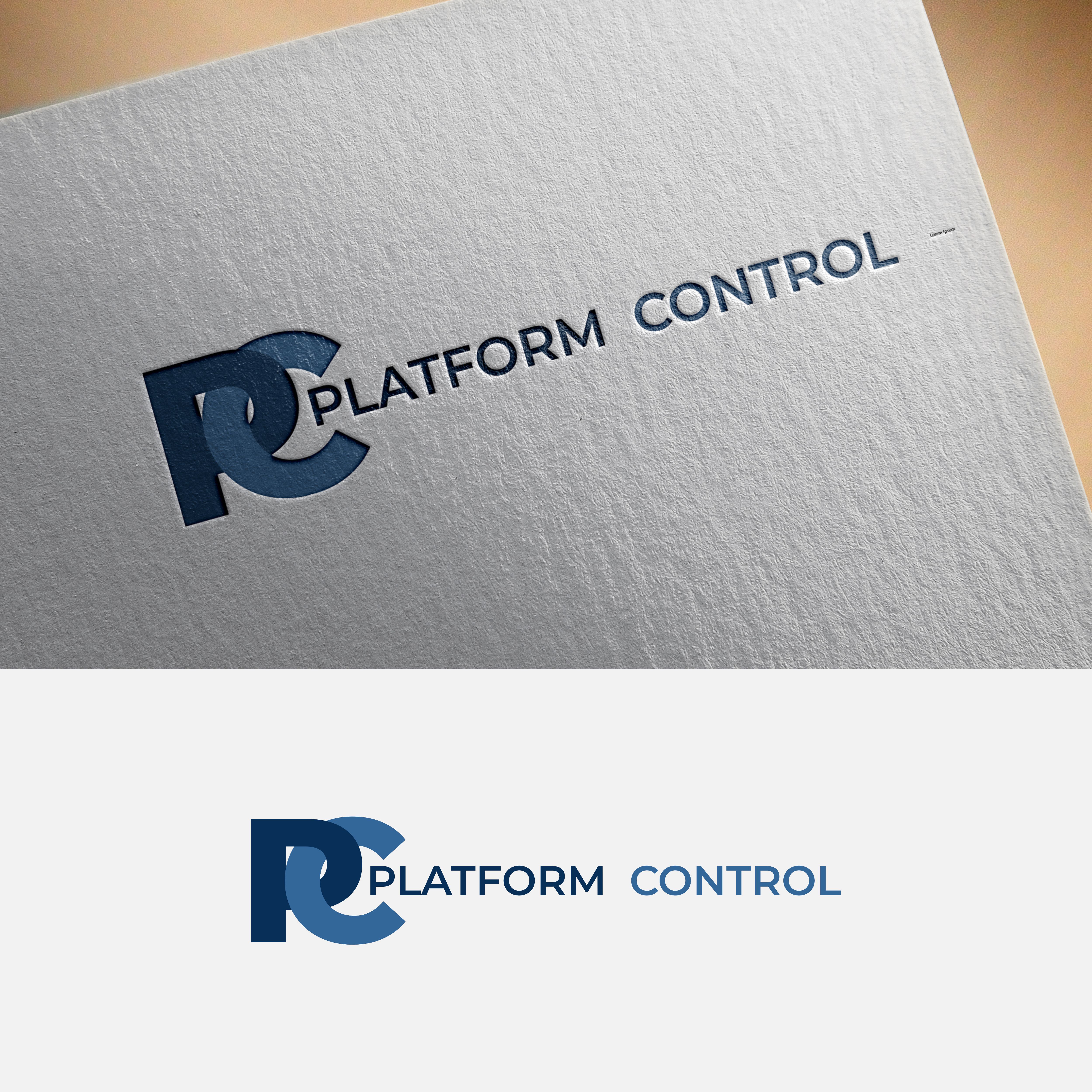 Diseño de Logo por Smart Stuart para este proyecto | Diseño #34187905