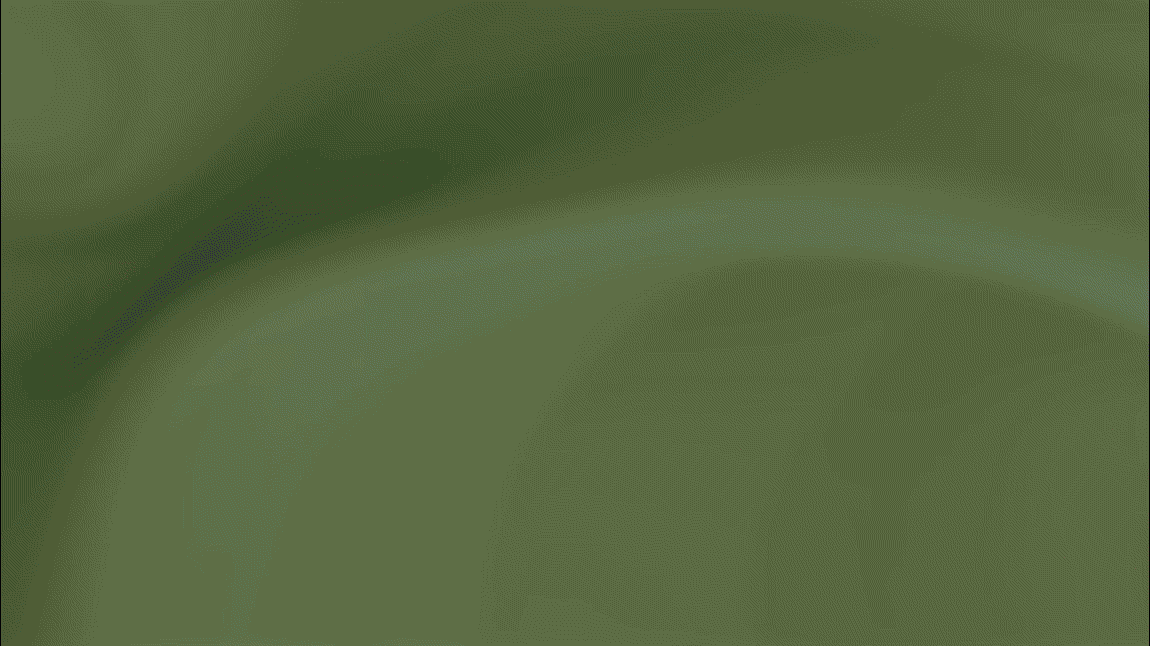 Diseño Gráfico por Rickyy para Cheers Mate | Diseño #34196380