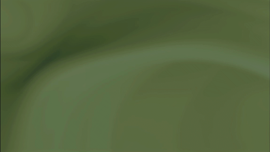 Graphic Design by Rickyy for Cheers Mate | Design #34196495