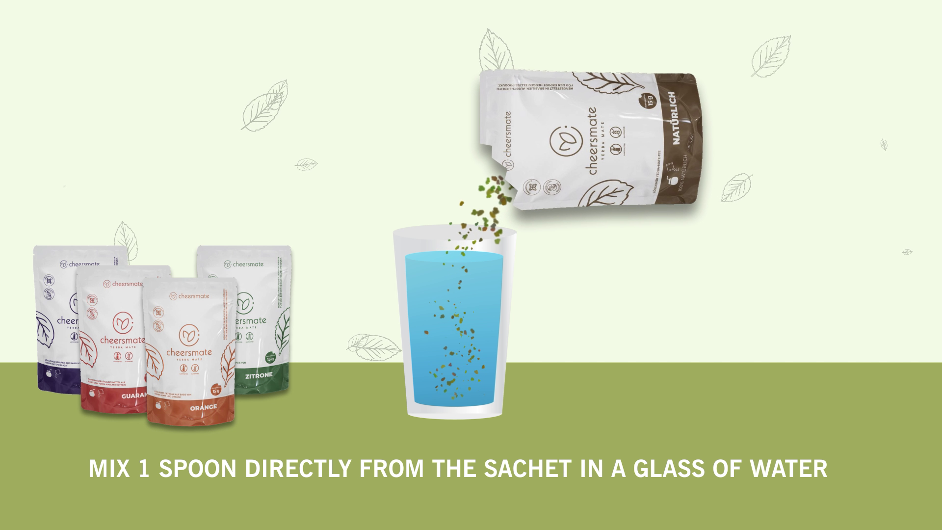 Diseño Gráfico por Rickyy para Cheers Mate | Diseño #34209932