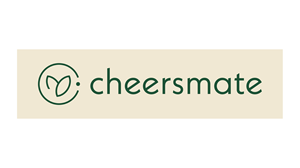 Graphic Design by ed_scenery for Cheers Mate | Design: #34188820