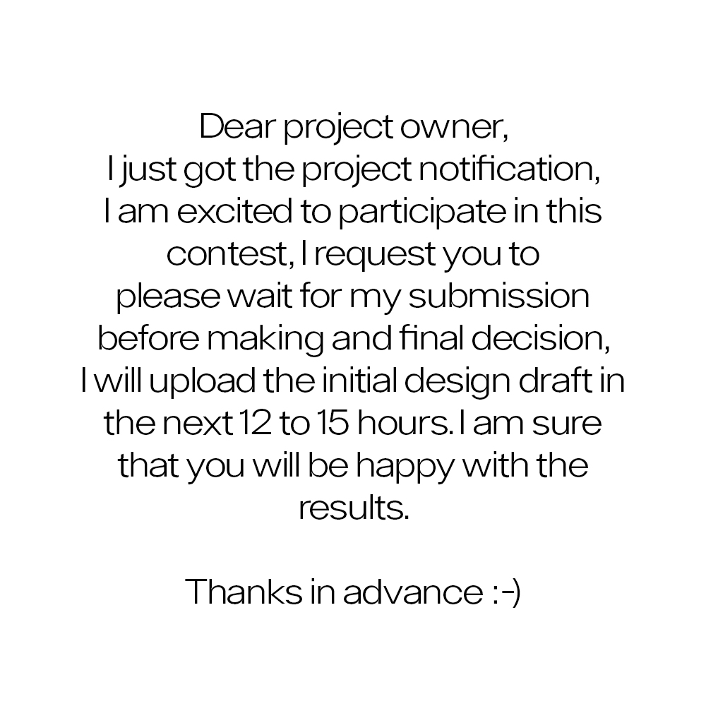 Graphic Design by Graphic Guy for Cheers Mate | Design #34186008