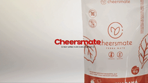 Grafik-Design von Graphic Guy für Cheers Mate | Design #34196734