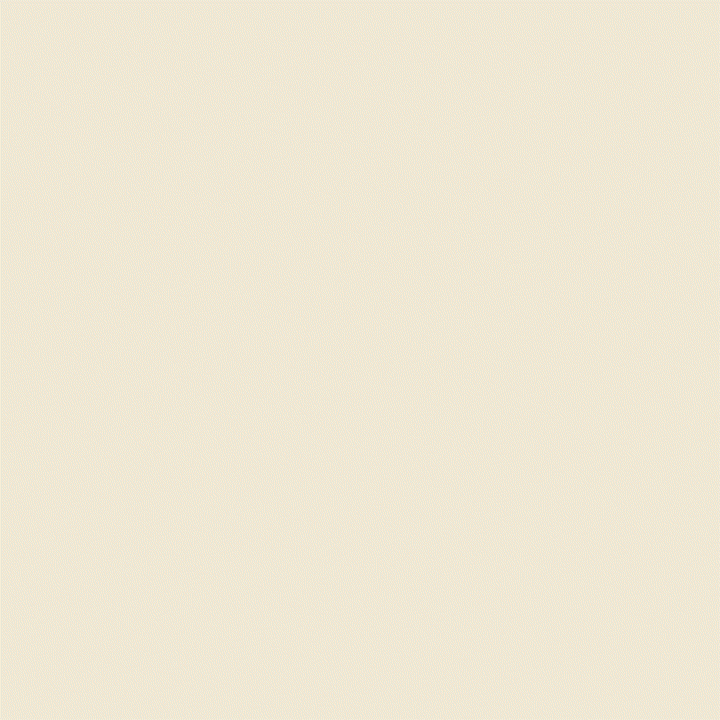 Grafik-Design von hover für Cheers Mate | Design #34190098