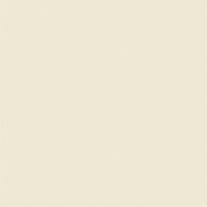 Graphic Design by hover