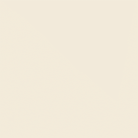 Graphic Design by hover for Cheers Mate | Design #34194622
