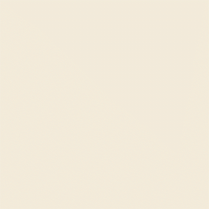Graphic Design by hover for Cheers Mate | Design: #34194622