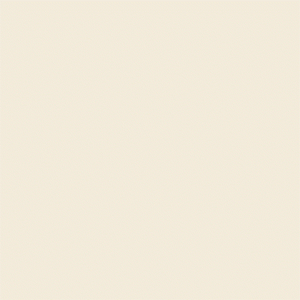 Graphic Design by hover for Cheers Mate | Design: #34195740