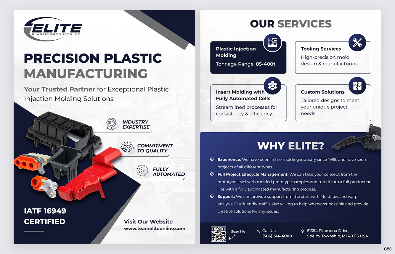 Flyer Design by pb for this project | Design #34190547