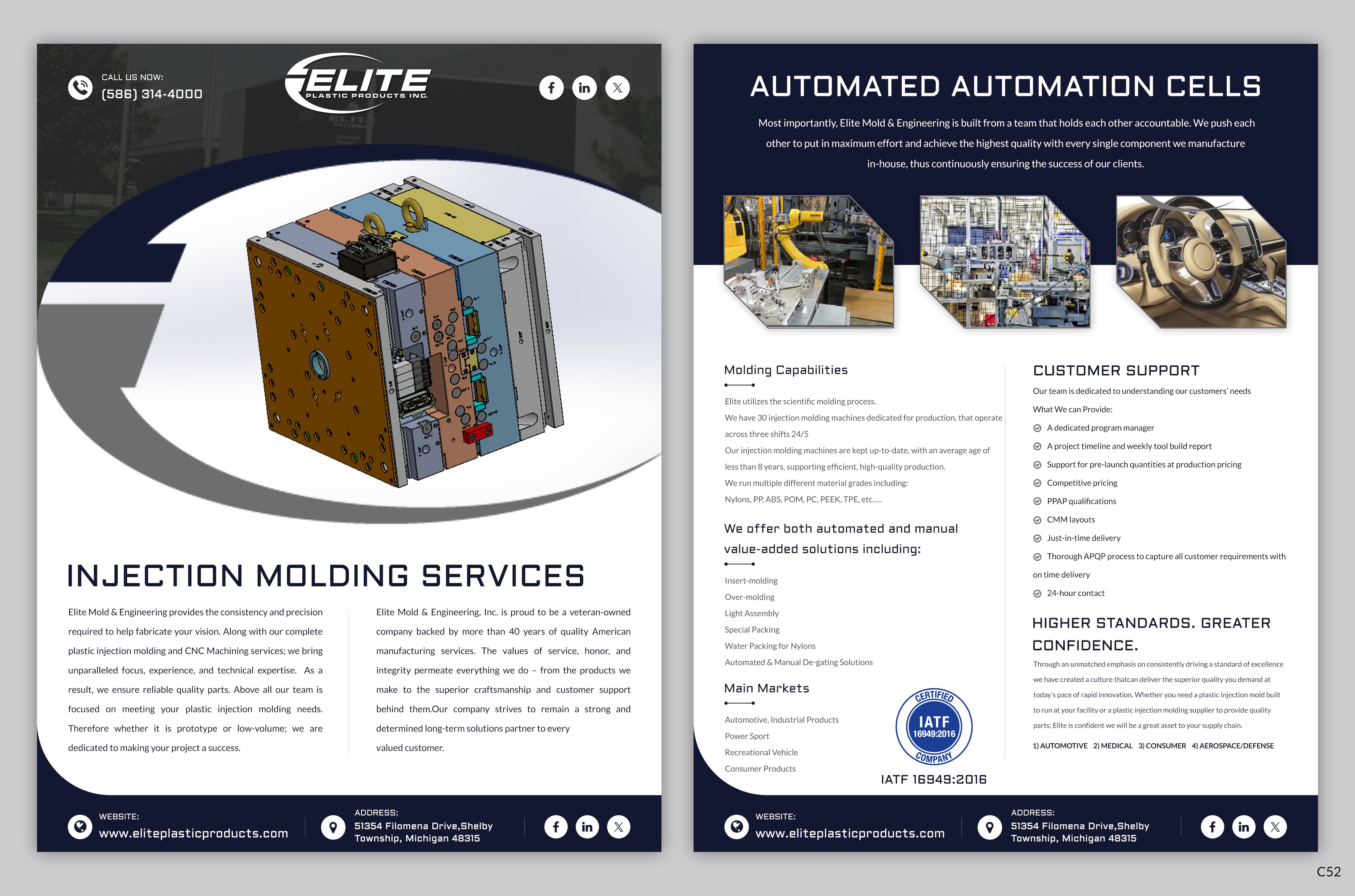 Flyer Design by pb for this project | Design #34198384