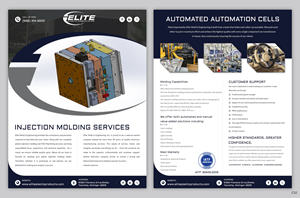 Flyer Design by pb for this project | Design: #34198384