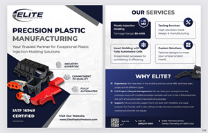 Flyer Design by pb for this project | Design: #34205709