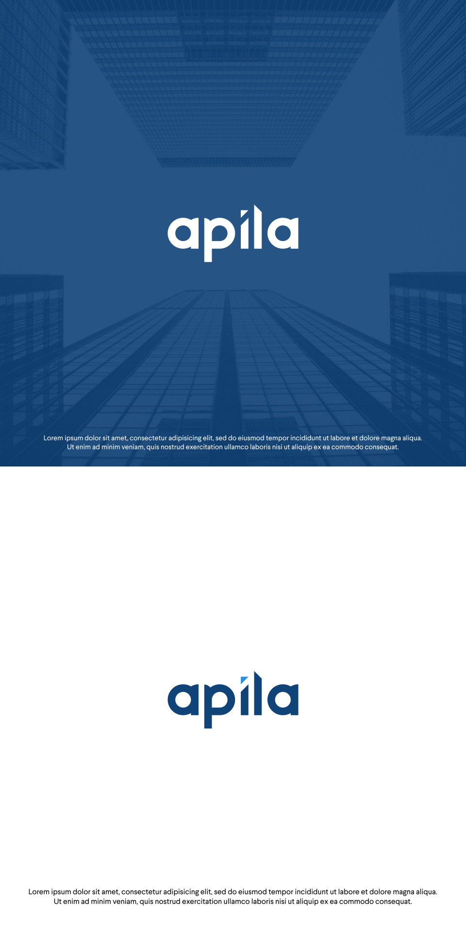 Logo Design by Mizhu XT for this project | Design #34197439