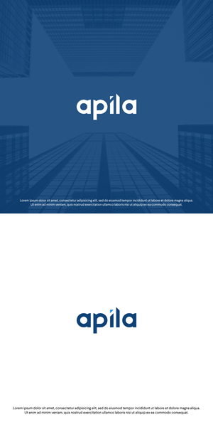 Logo Design by Mizhu XT for this project | Design: #34197439