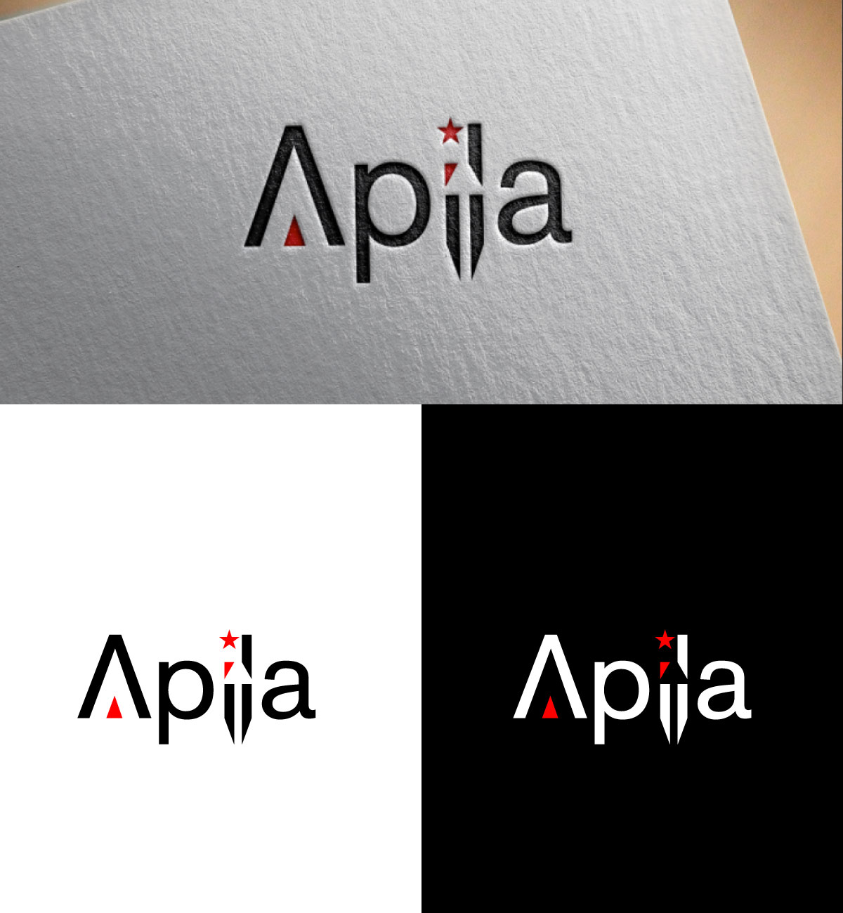 Logo-Design von RS_Design für dieses Projekt | Design #34186710