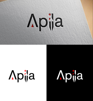 Logo-Design von RS_Design für dieses Projekt | Design: #34186710