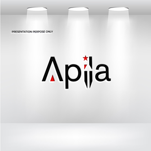 Logo-Design von RS_Design für dieses Projekt | Design: #34186711