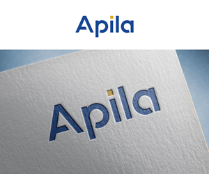 Logo Design by Luckey yaari for this project | Design: #34187541