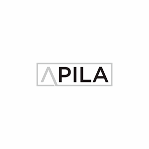 Logo Design by khenn for this project | Design: #34190623