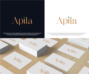 Logo Design by dstudios for this project | Design: #34195220