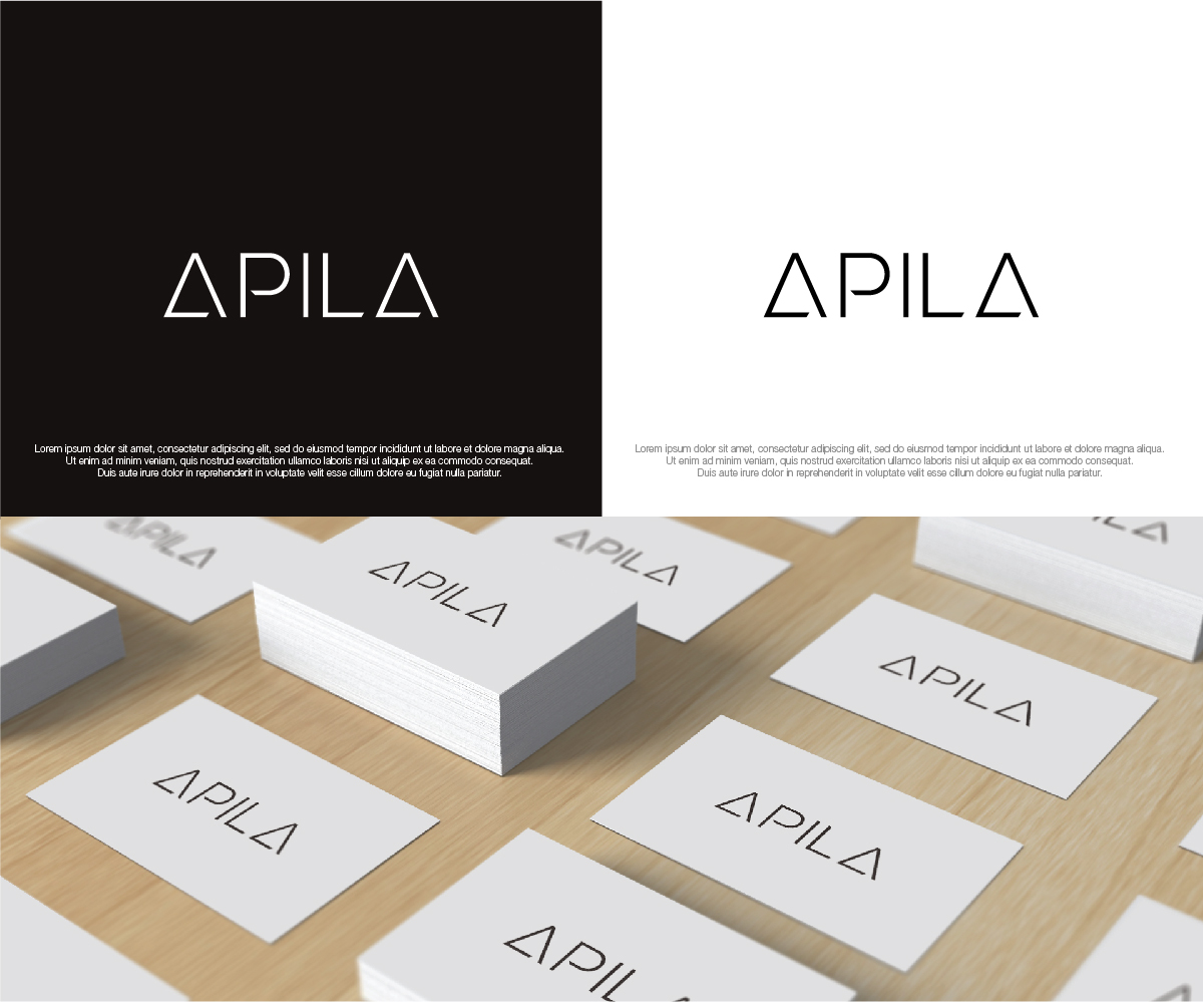 Logo Design by dstudios for this project | Design #34195221