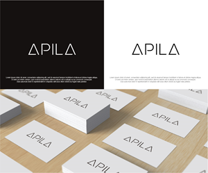 Logo Design by dstudios for this project | Design: #34195221