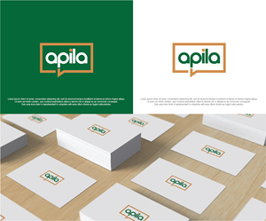Logo Design by dstudios for this project | Design: #34195222